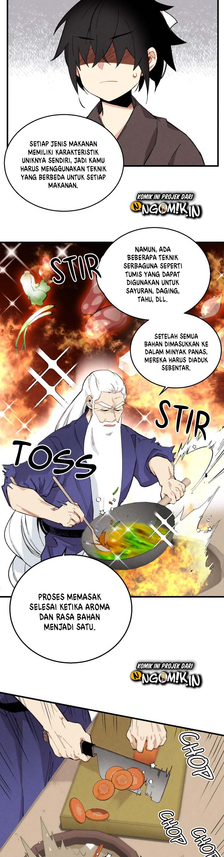 Dilarang COPAS - situs resmi www.mangacanblog.com - Komik lightning degree 002 - chapter 2 3 Indonesia lightning degree 002 - chapter 2 Terbaru 8|Baca Manga Komik Indonesia|Mangacan